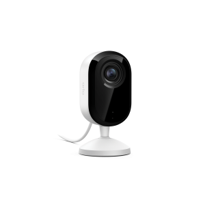 Essential Indoor (3rd Gen - 2025 Release)