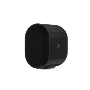 Go 2 Camera Housing