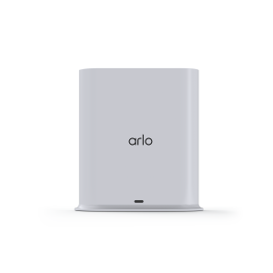 Arlo Pro SmartHub