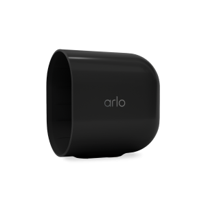 Camera Housing
