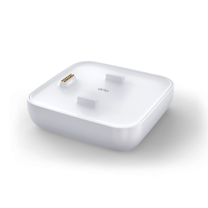 Cellular & Battery Backup