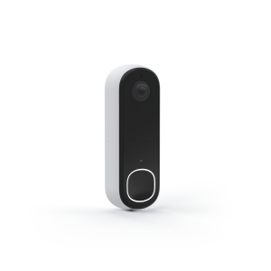 Video Doorbell