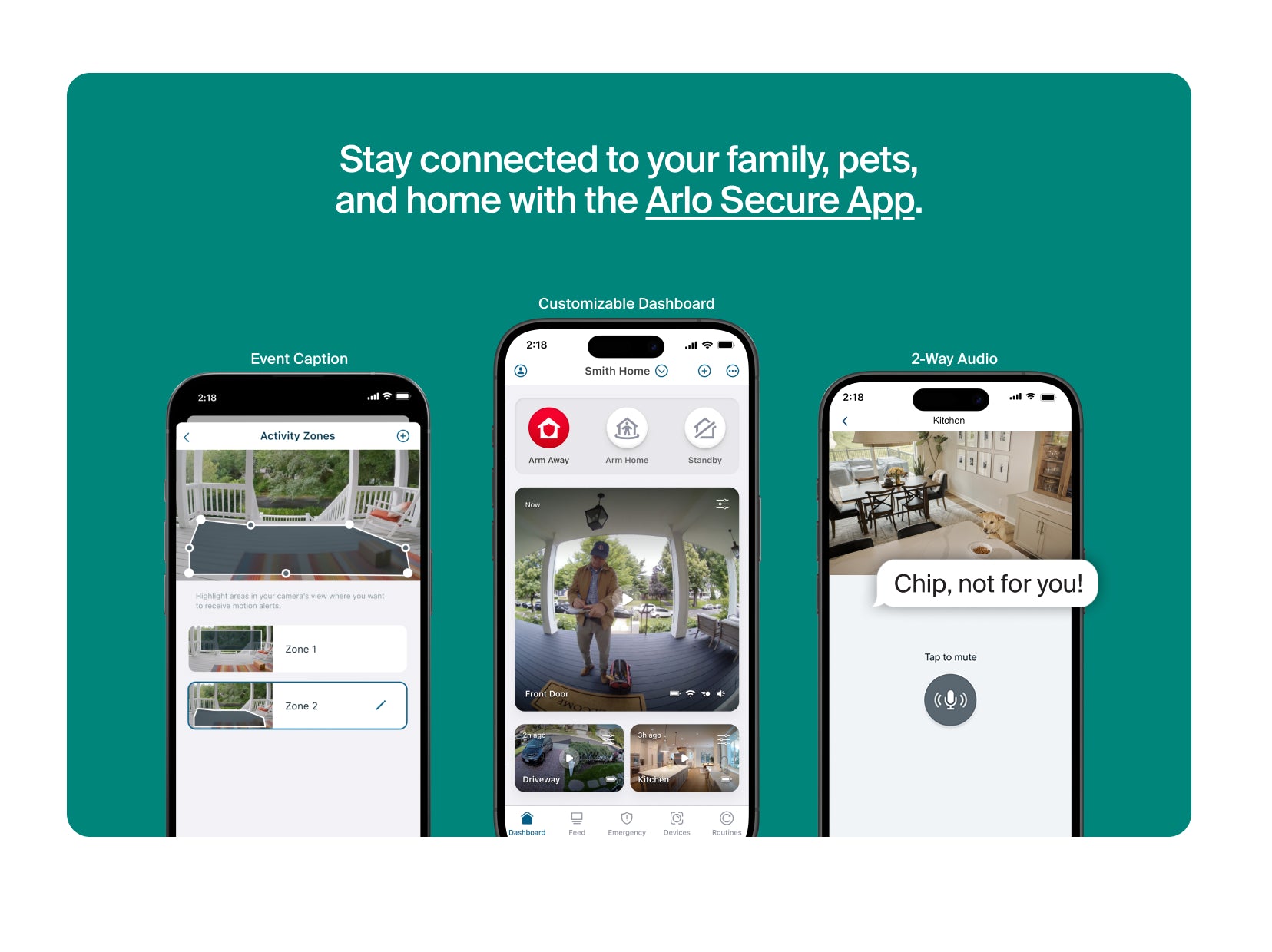 Essential (3rd Gen – 2025 Release) - Image 9