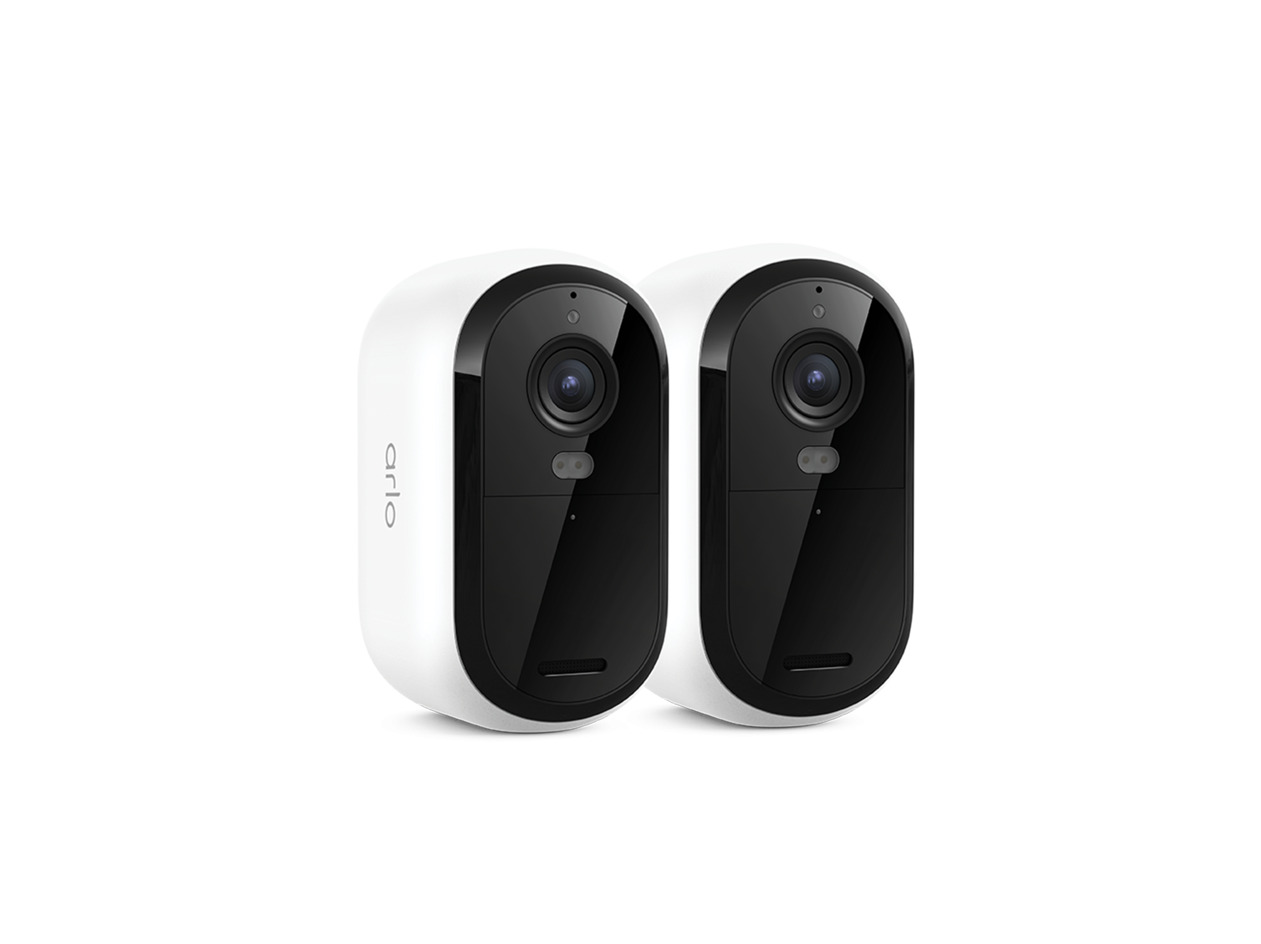 Essential (3rd Gen – 2025 Release) - Image 2