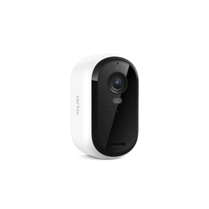 Essential (3rd Gen – 2025 Release)