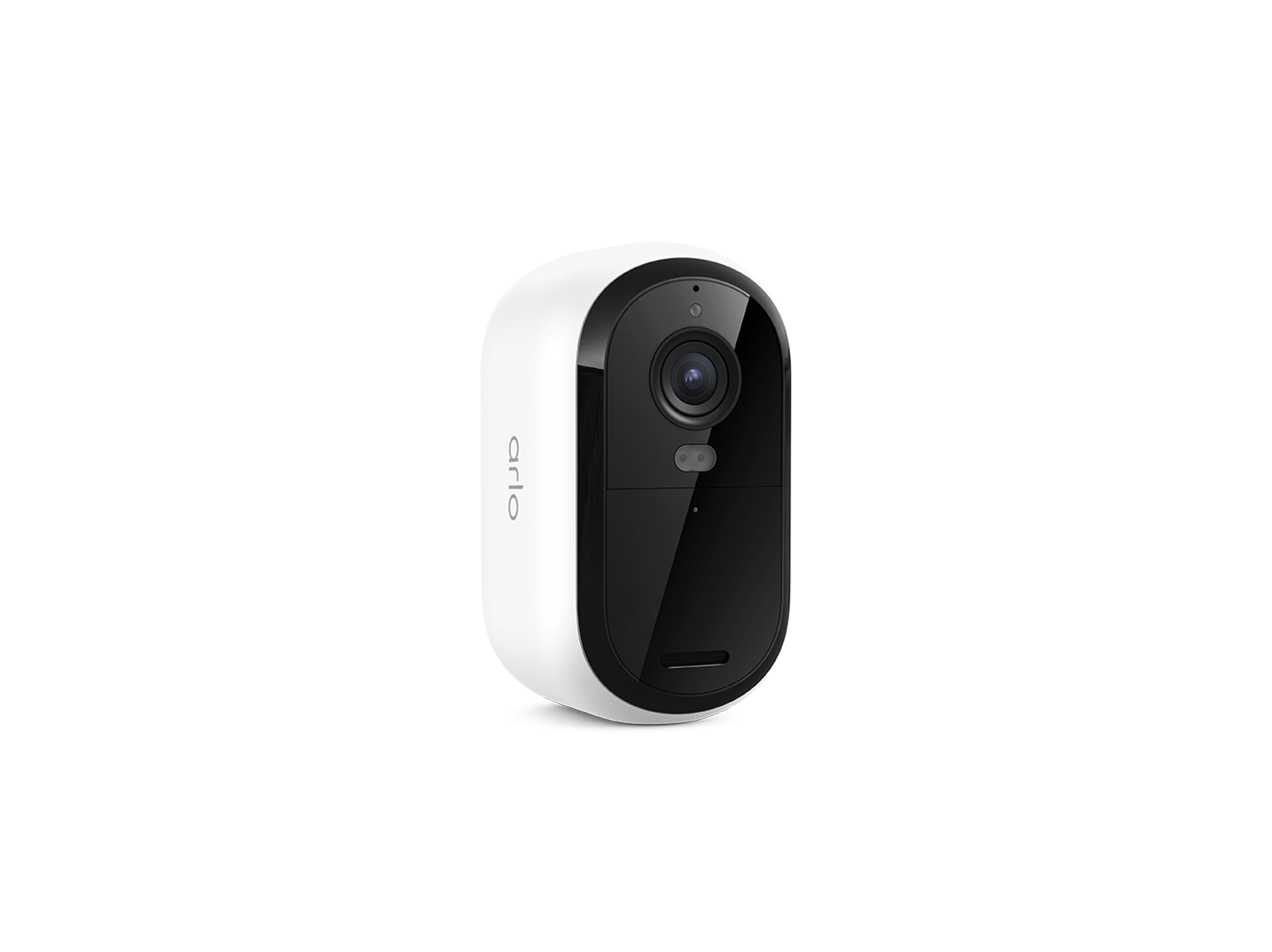 Essential (3rd Gen – 2025 Release)