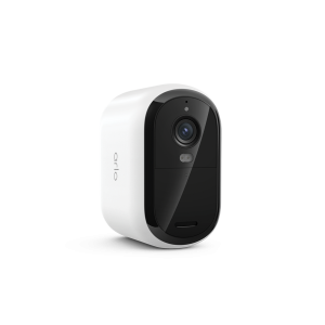 Essential XL (3rd Gen – 2025 Release)