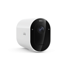 Pro XL (6th Gen – 2025 Release)