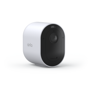 Pro (6th Gen – 2025 Release)