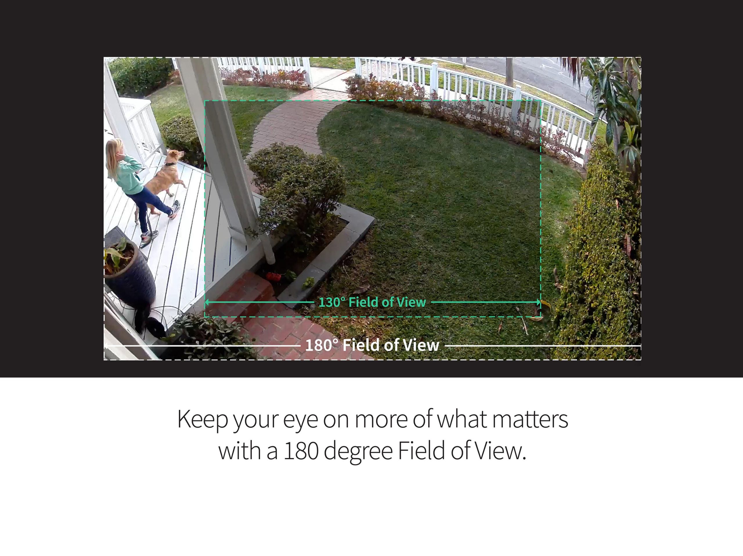Ultra 2 - 2 Cam & Arlo Secure Kit - Image 4
