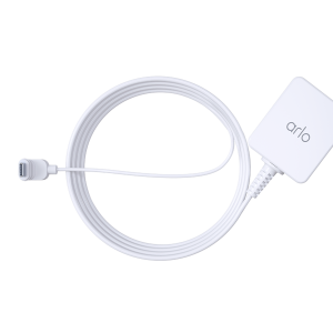Outdoor USB-C Charging Cable