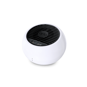 Wire-Free Outdoor Siren